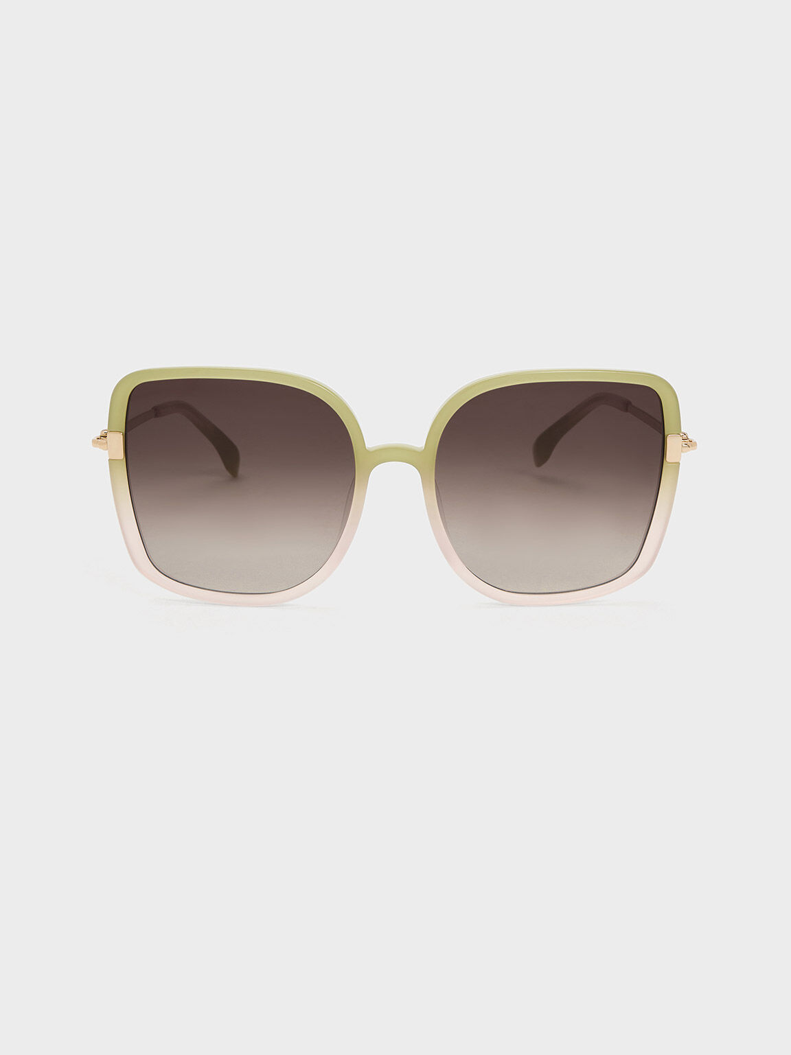Women's Sunglasses | Exclusives Styles | CHARLES & KEITH UK