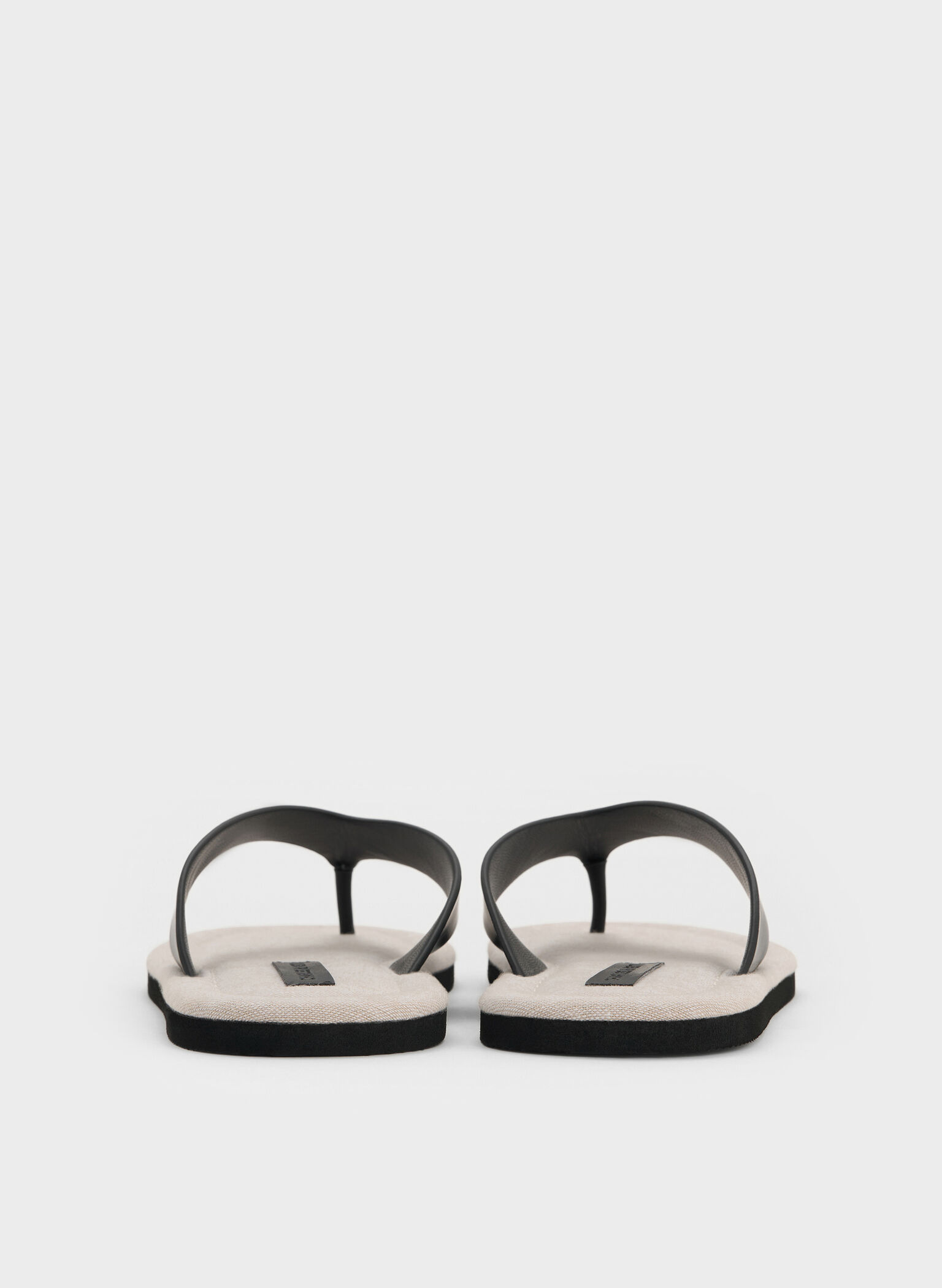 Trinah Thong Sandals, Multi, hi-res