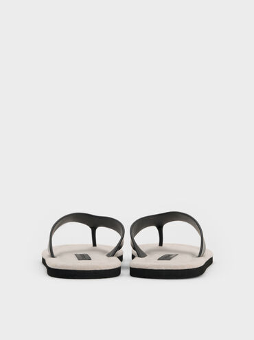 Trinah Thong Sandals, Multi, hi-res