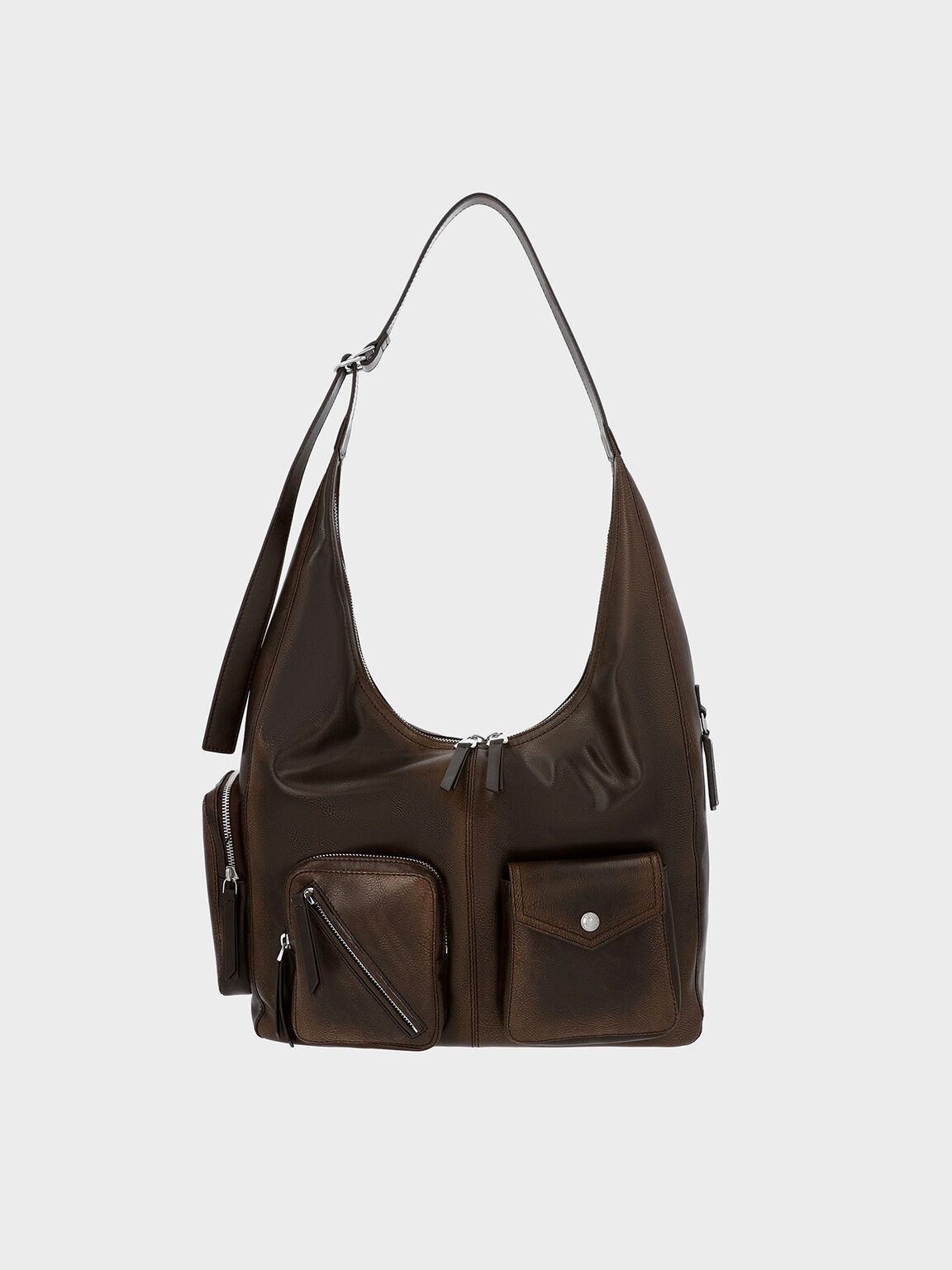 Cheap hobo purses new arrivals
