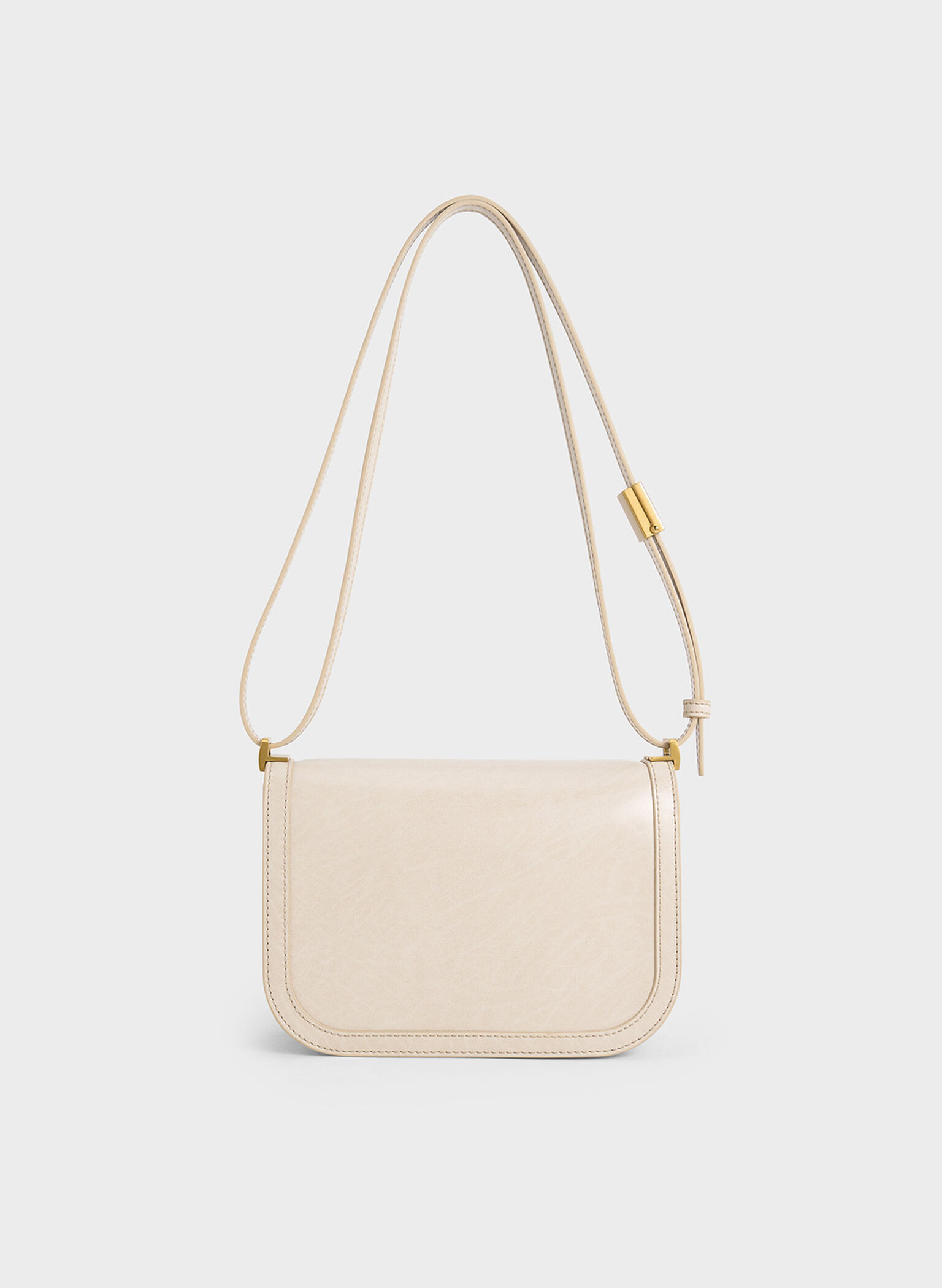 Charlot Bag, Oat, hi-res