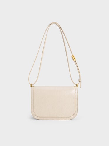 Charlot Bag, Oat, hi-res