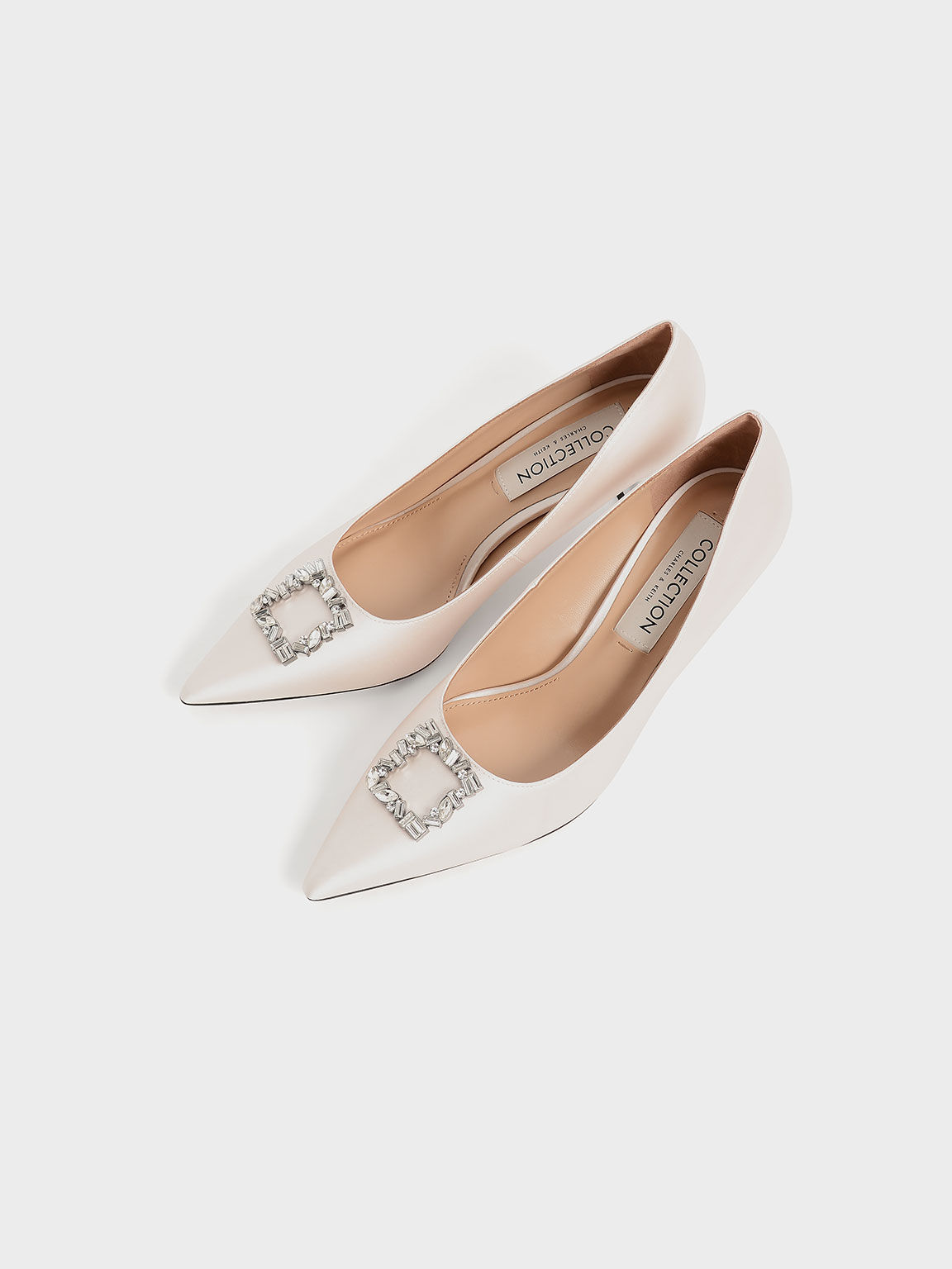 Kitten heel shoes debenhams store
