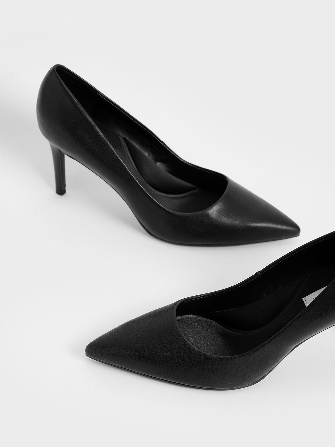 Stilettos pumps shoes on sale