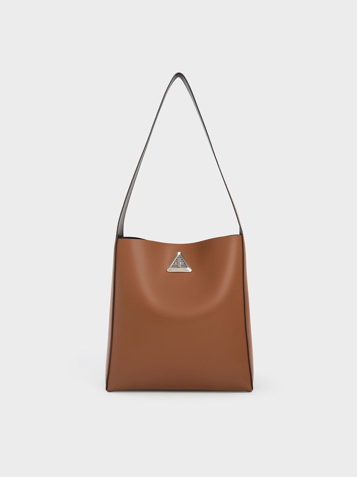 Hobo luggage hotsell