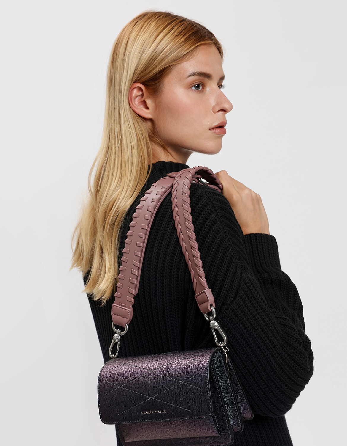 Charles and 2025 keith bags 2018