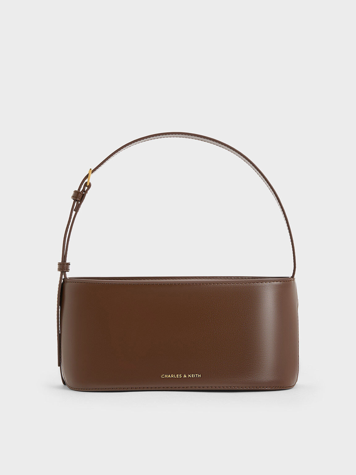 Charles and keith store bags new arrival