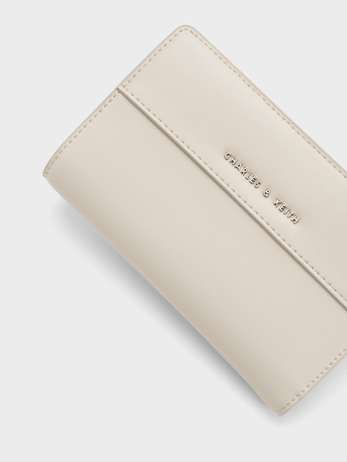 Charles n 2025 keith wallet