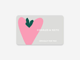 Special Gift Card, Blush, hi-res