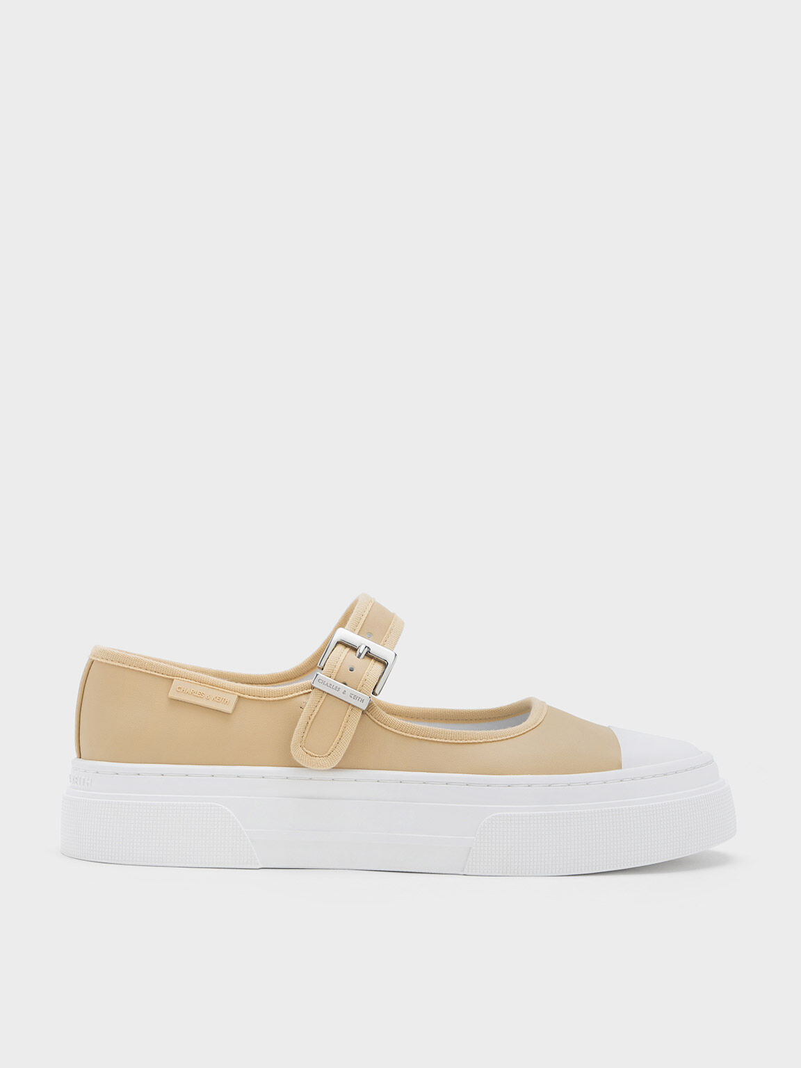Mary jane style tennis shoes cheap