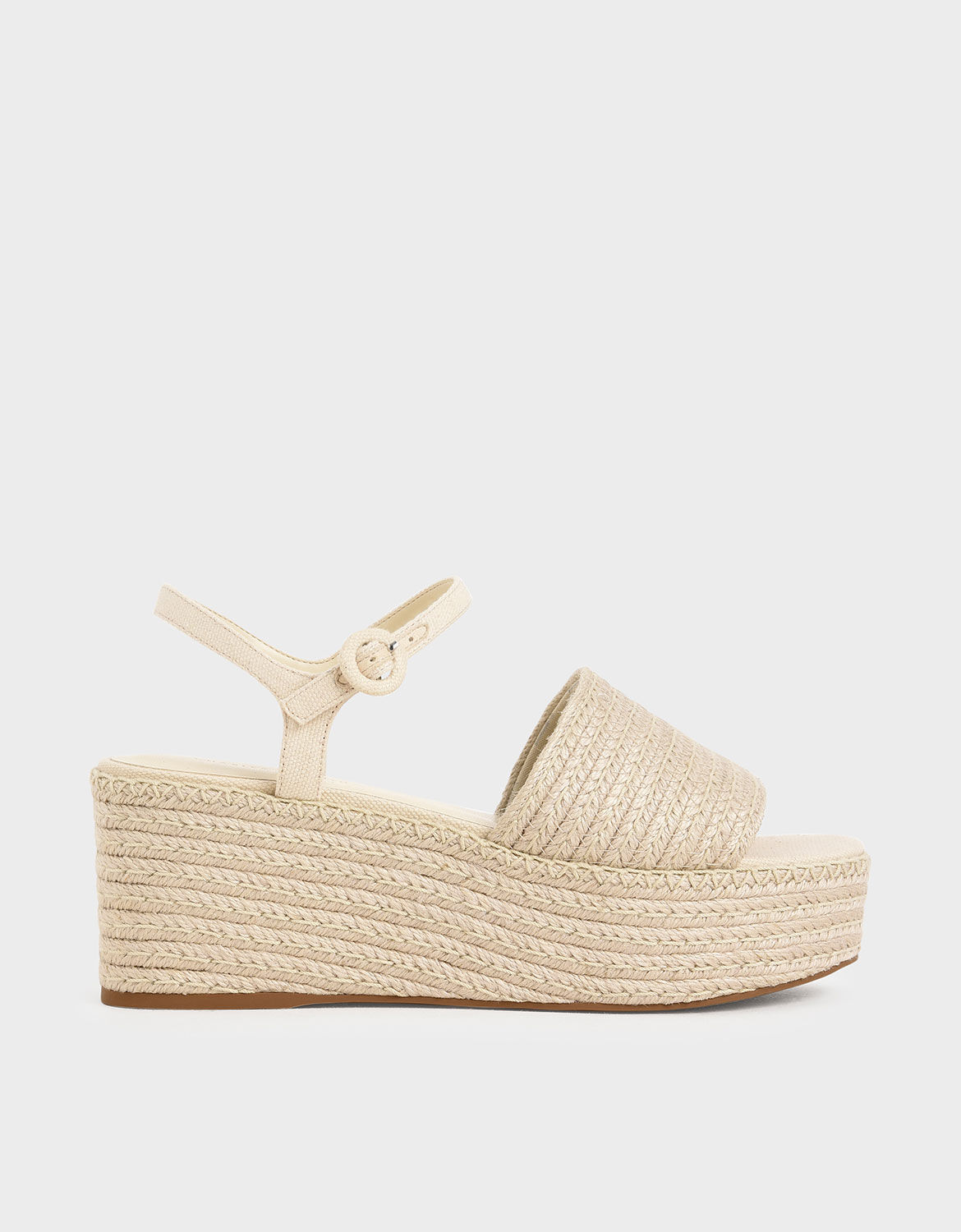 cream wedge espadrilles uk