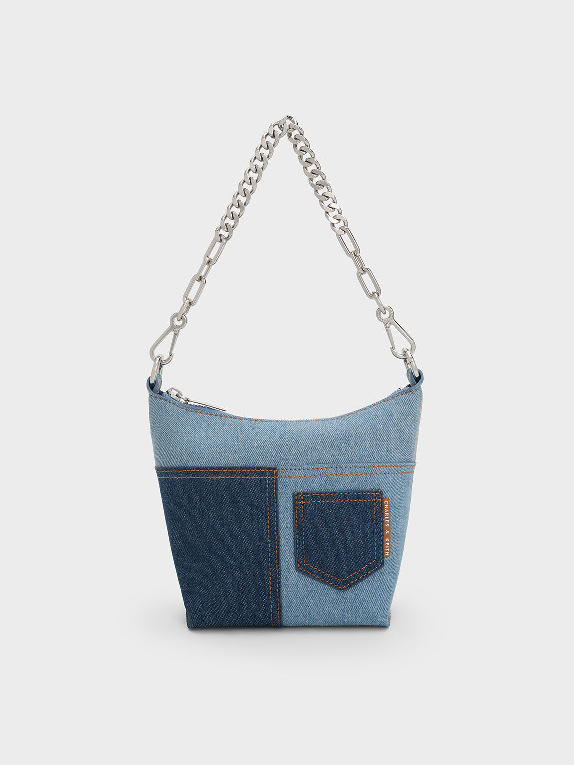 Bag charles and store keith