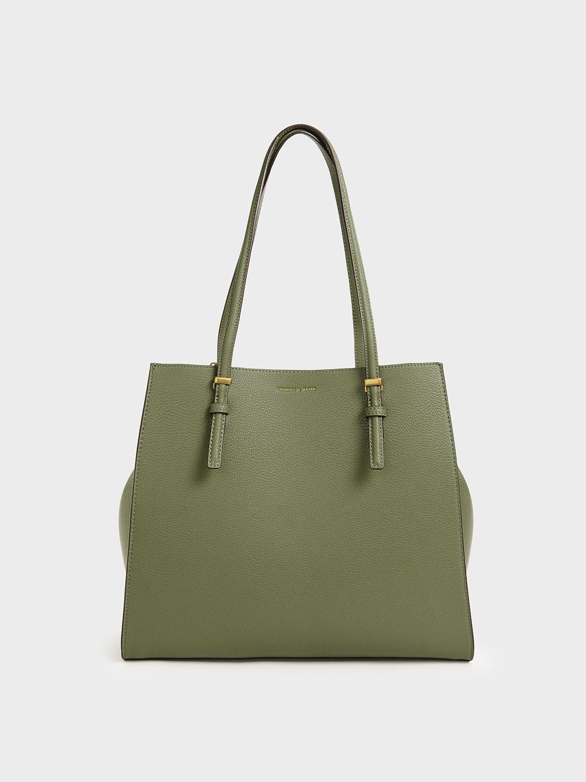 Women's Tote Bags | Shop Exclusive Styles | CHARLES & KEITH UK