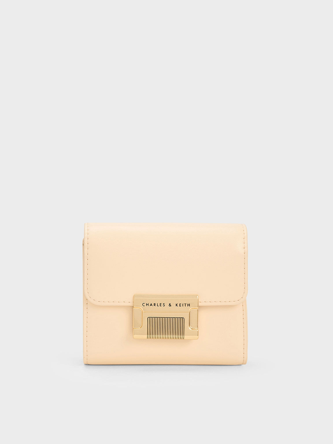 Charles and online keith wallet price