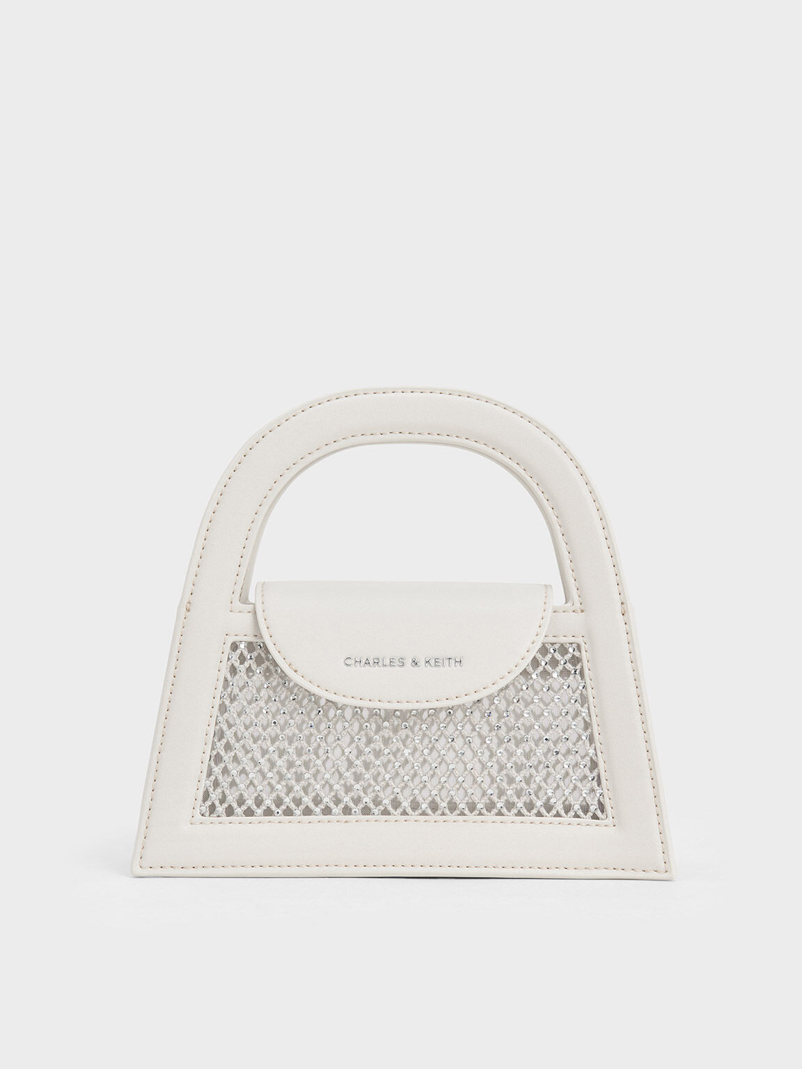 Wedding Bags Bridal Clutches Shop Online CHARLES KEITH UK