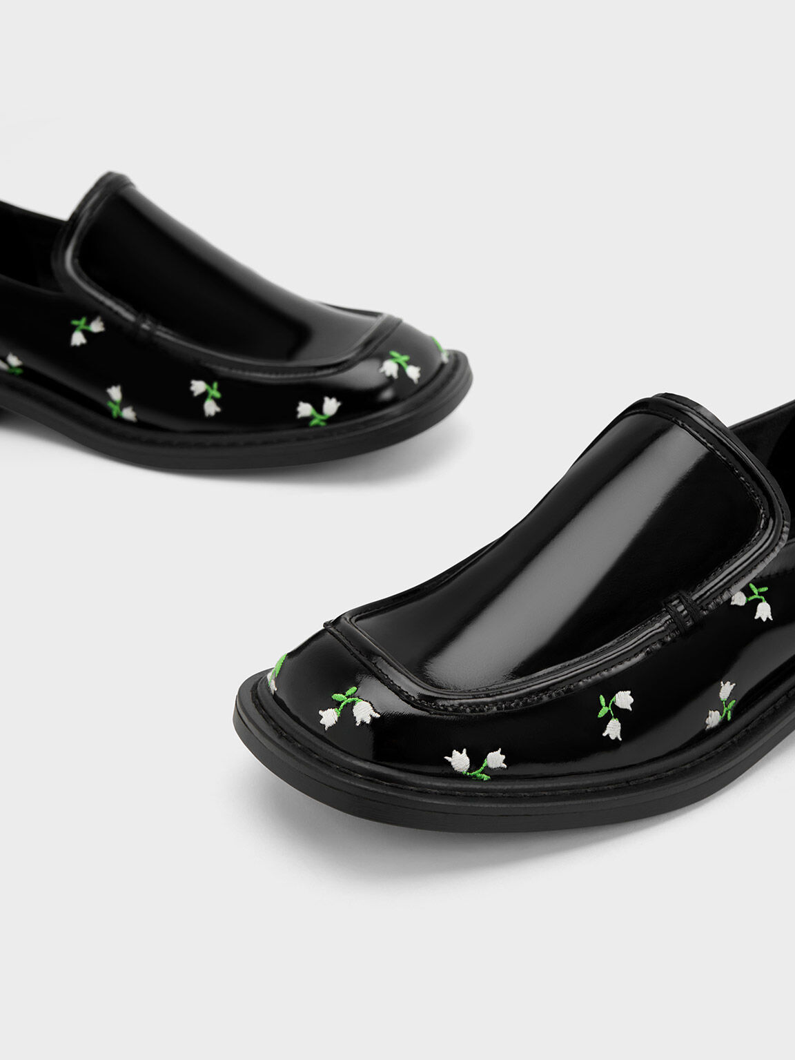 Crocs crocband platform metallic blooms clog online