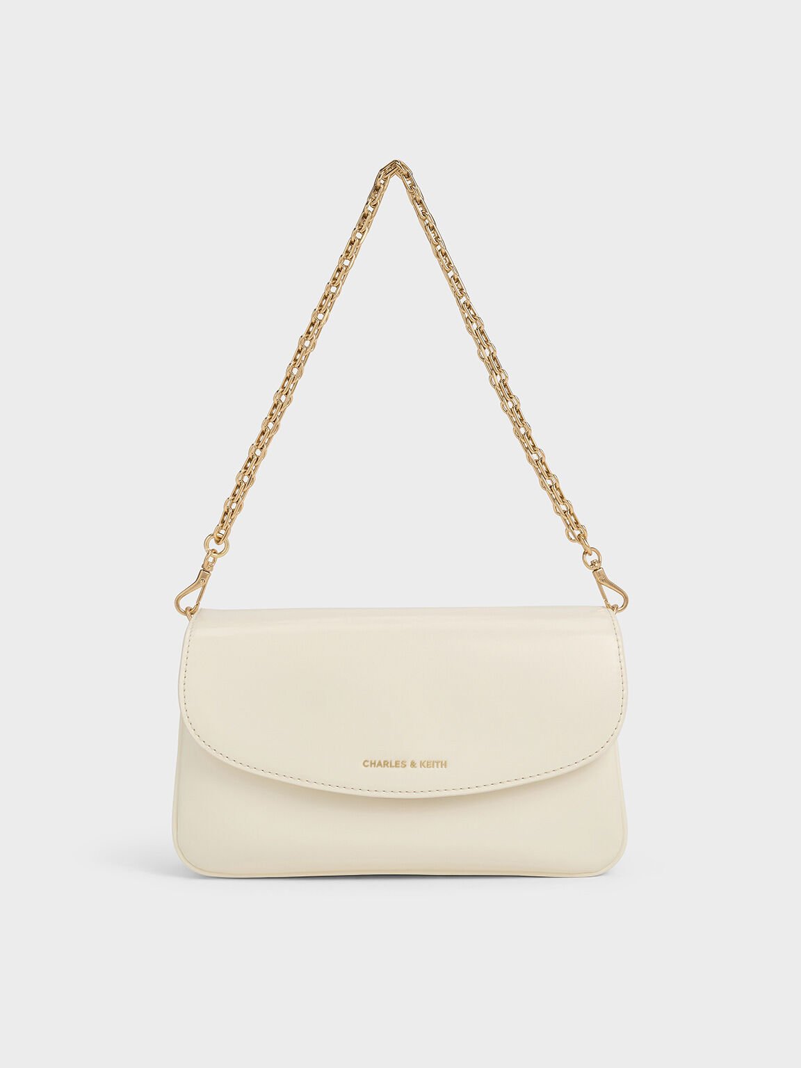 Charles and keith crossbody online