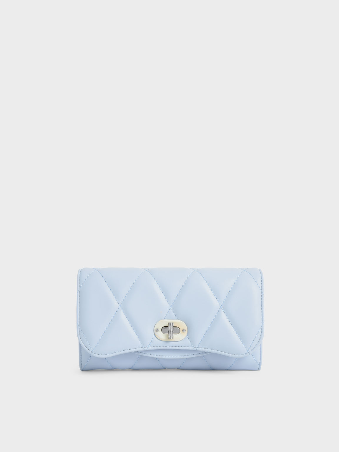 Womens wallet sale uk Clearance