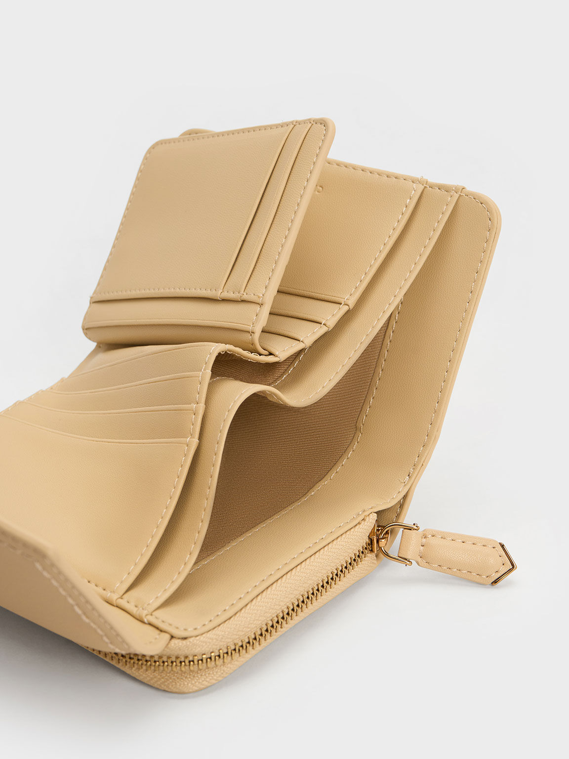 Envelope wallet sale women