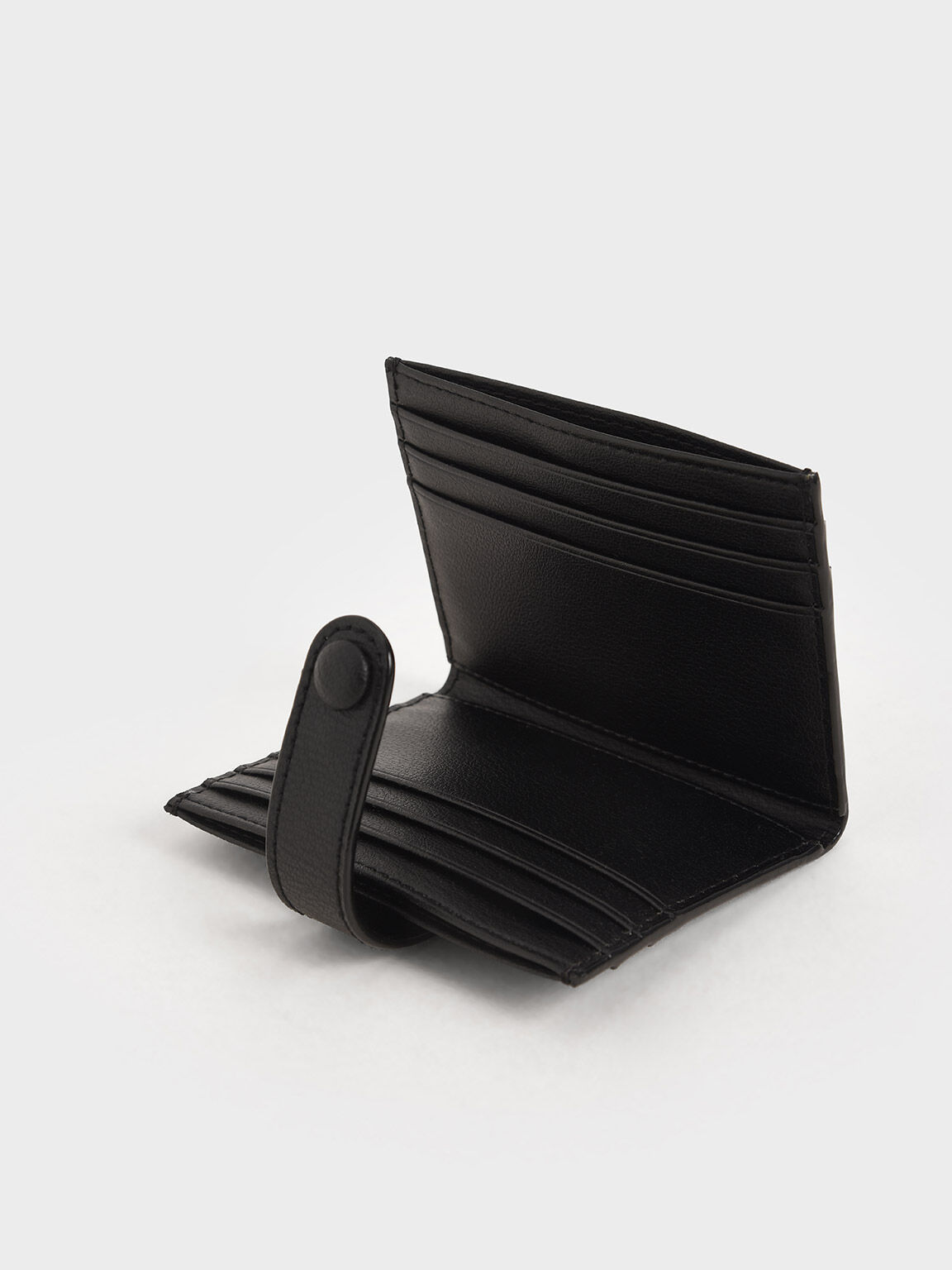 Charles and hotsell keith wallet mens
