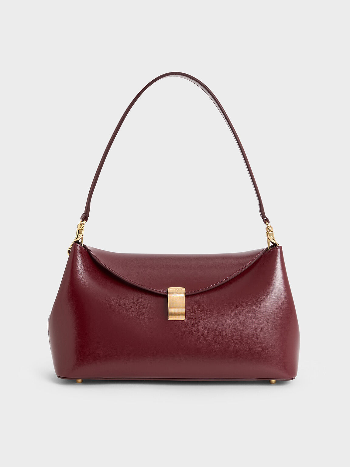 Women s Work Office Bags Shop Online CHARLES KEITH UK