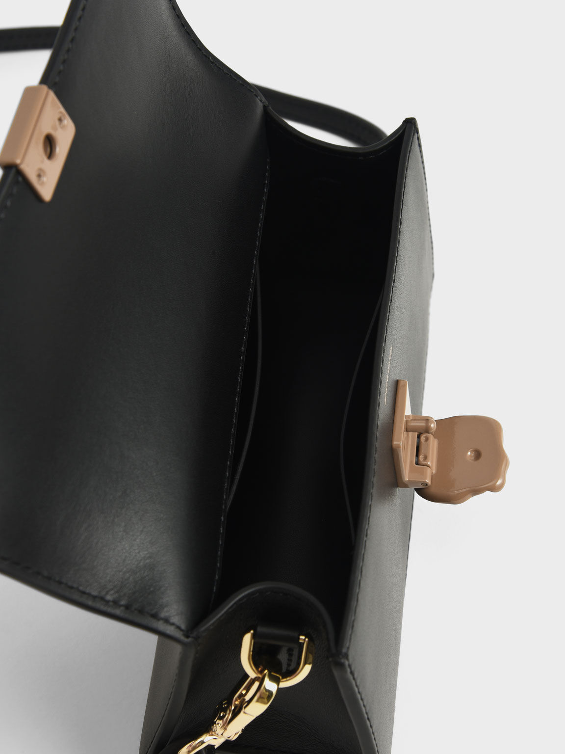 Women's Online Bags Sale | Shop Exclusive Styles | CHARLES & KEITH UK