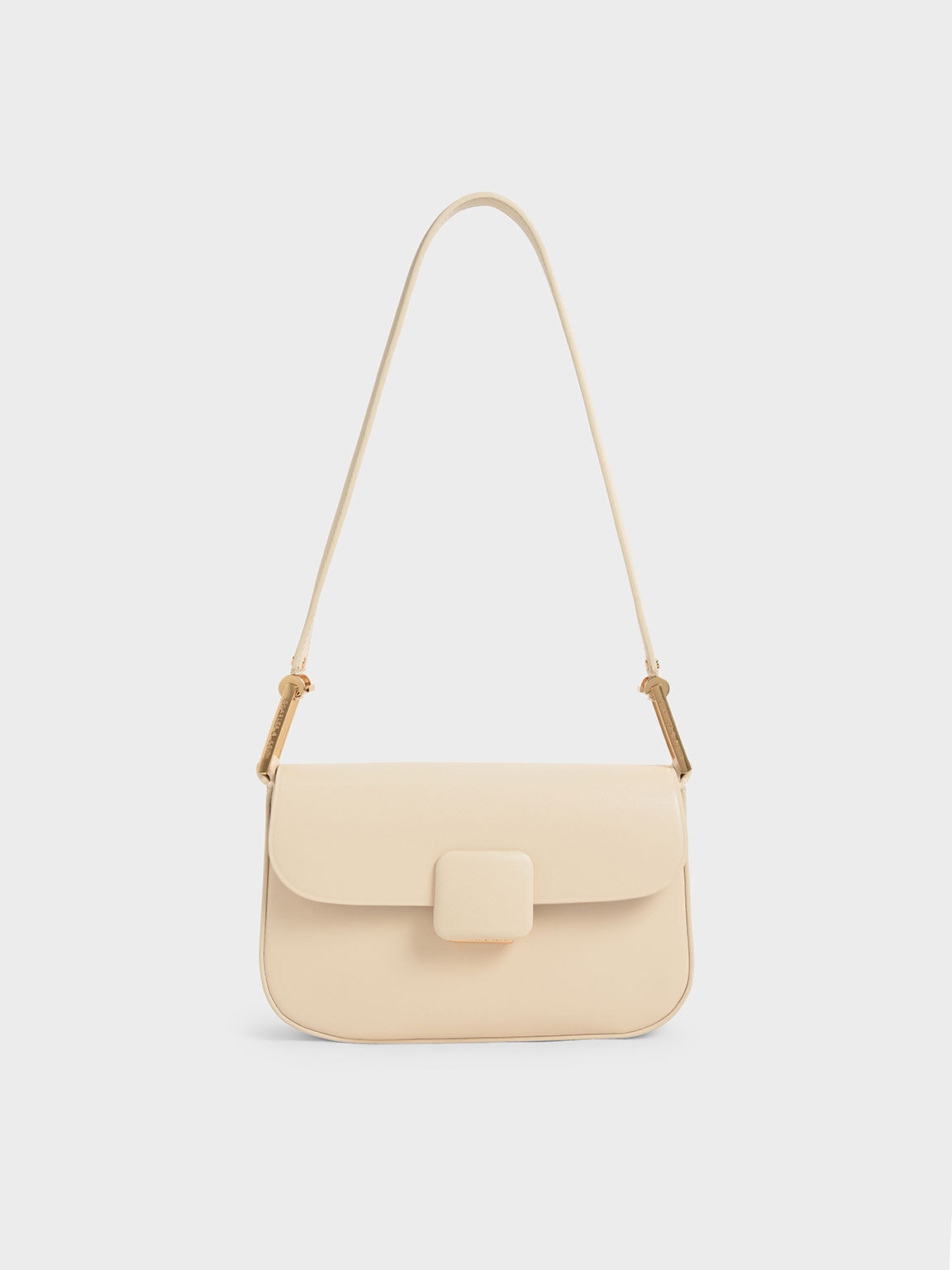 Ck charles keith clearance