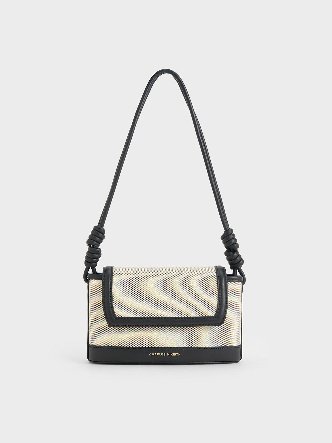 Charles and keith bag hotsell