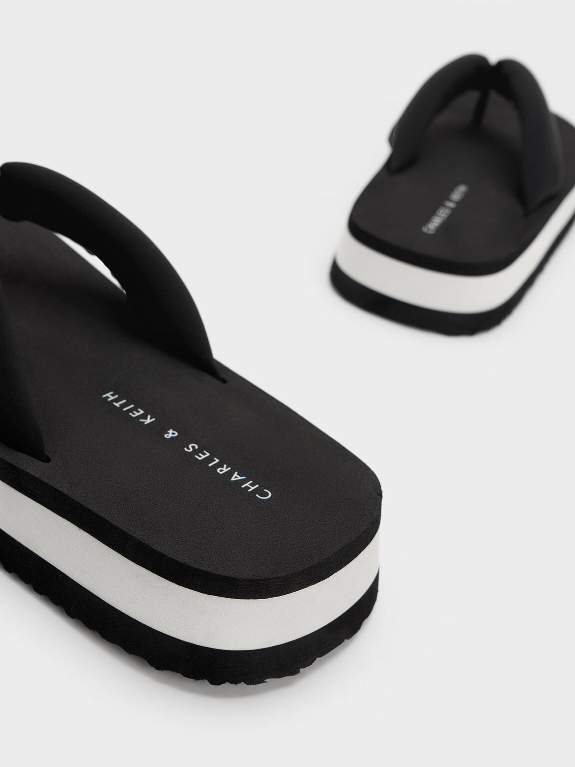 Cheap thong flip 2025 flops