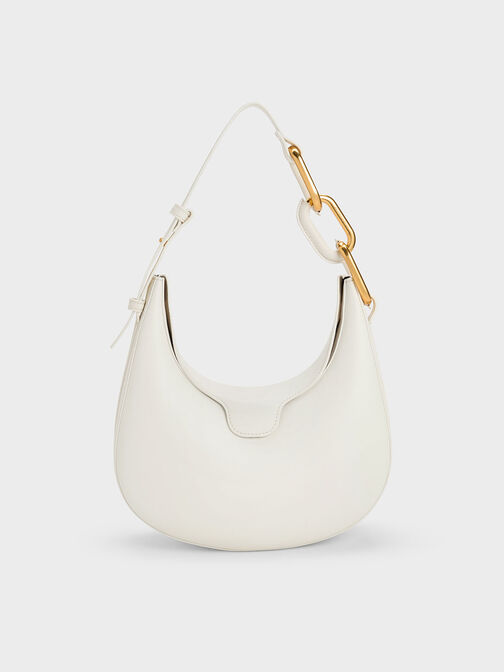 Women's Shoulder Bags | Exclusive Styles | CHARLES & KEITH UK