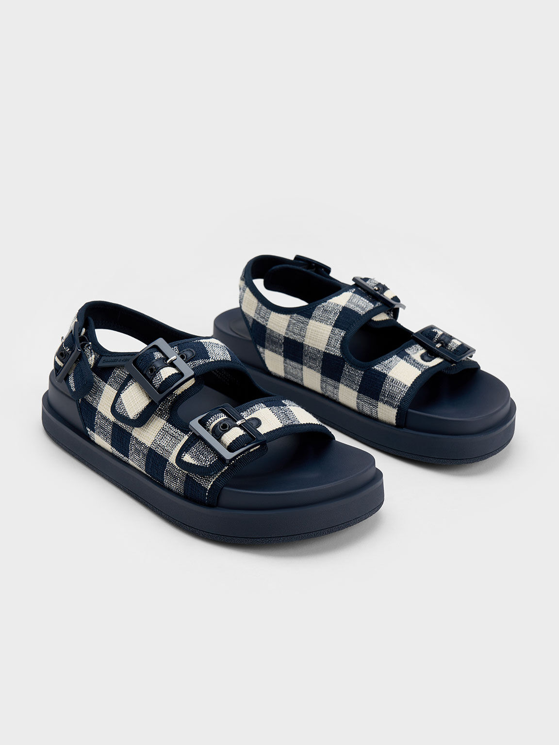 Navy flatforms clearance