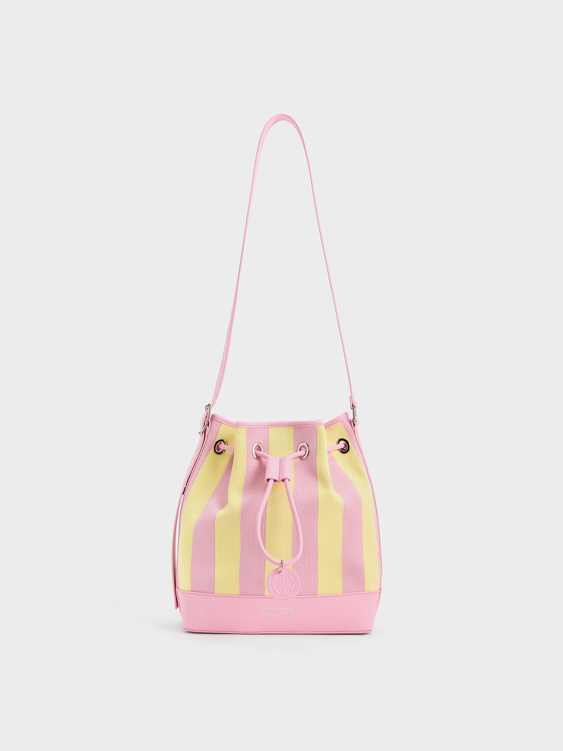 Charles and keith bags new arrival 2018 shop