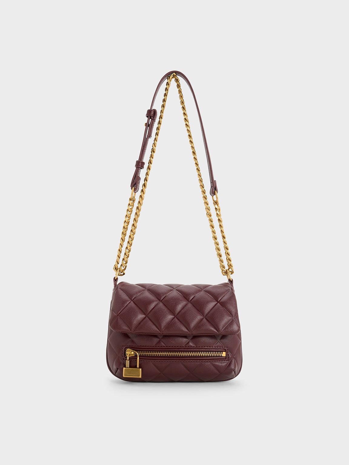 Charles and on sale keith sale bags
