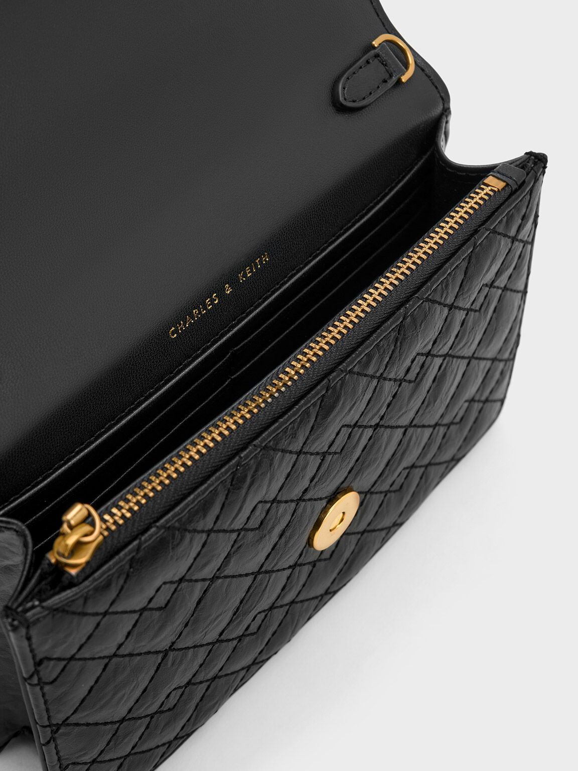 Black Bags on Sale Shop Online CHARLES KEITH UK