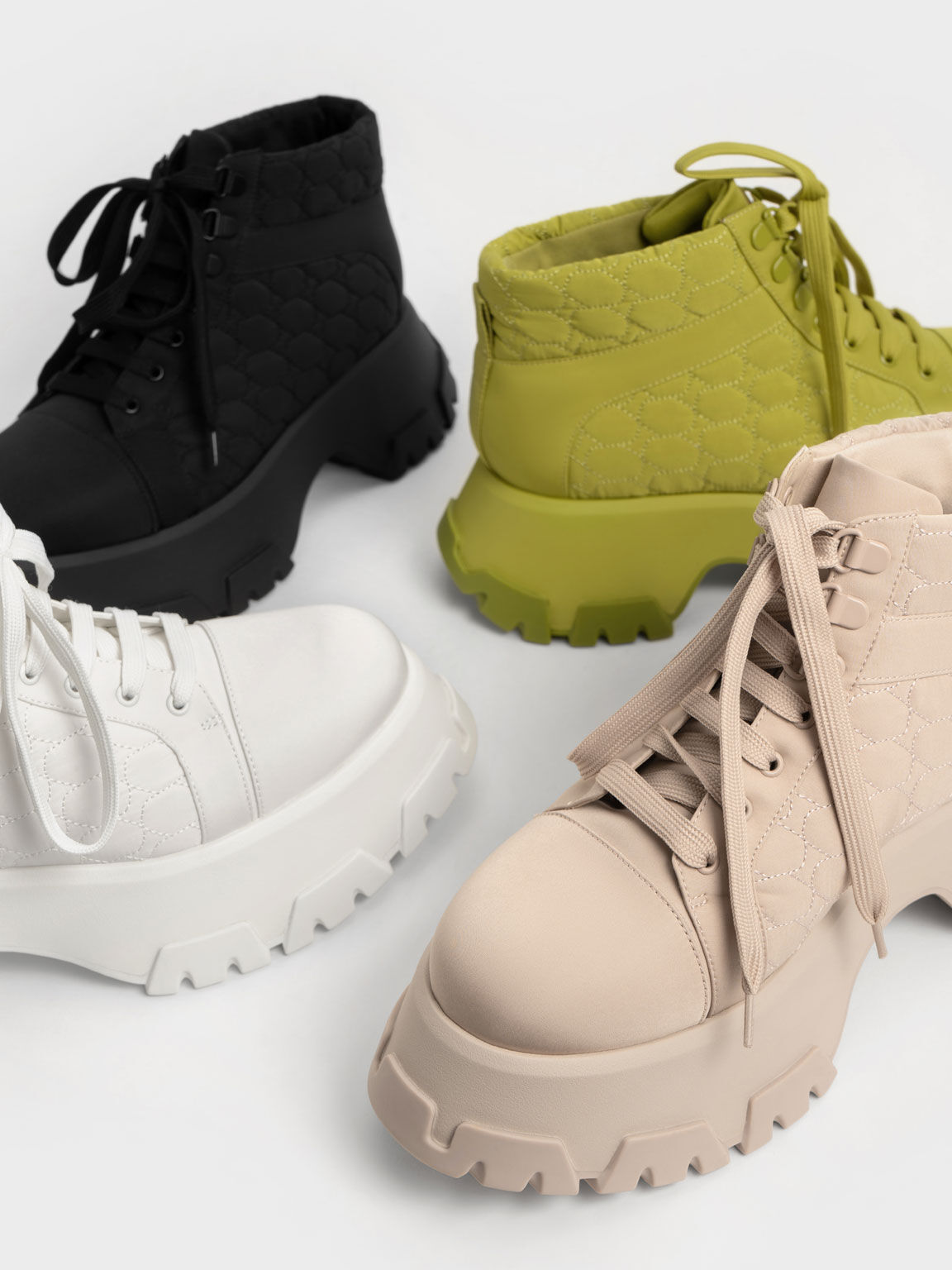 High top cheap sneakers boots