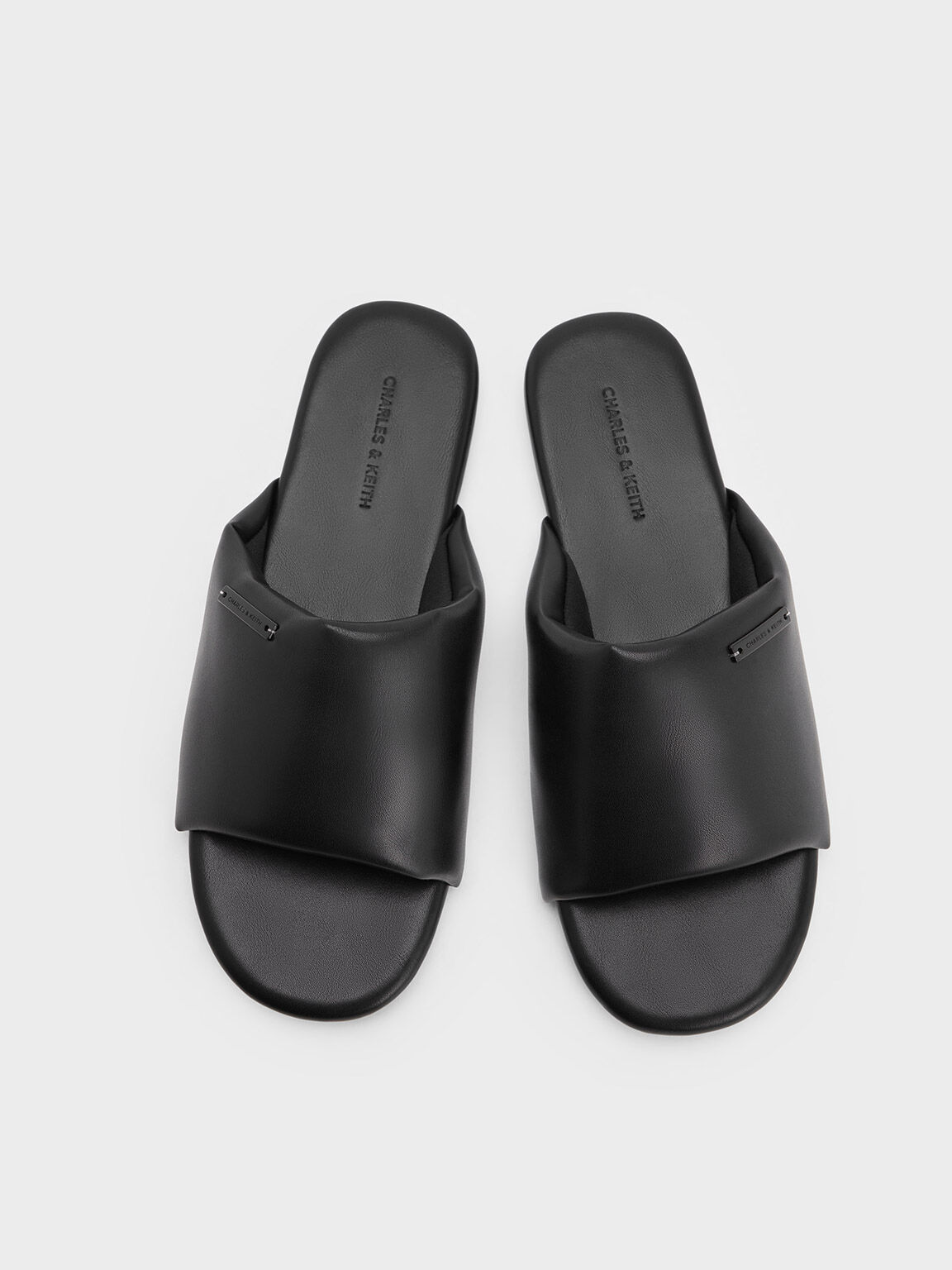 Thick strap flip flops outlet