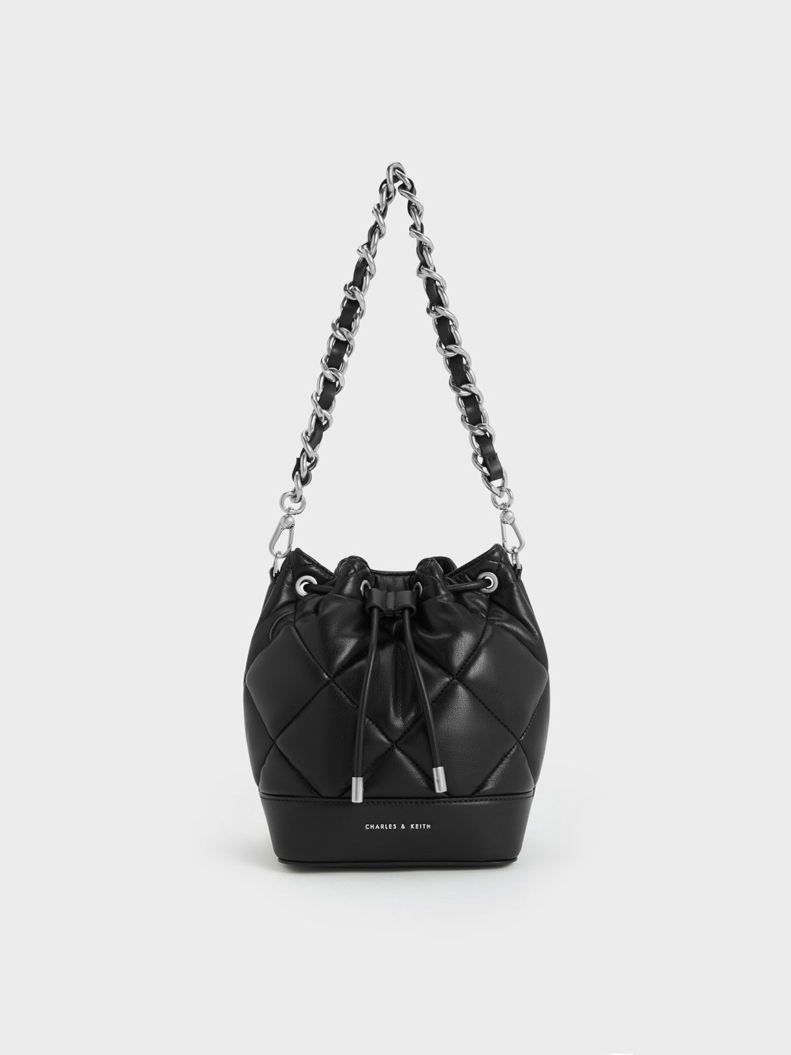 Charles and best sale keith bucket