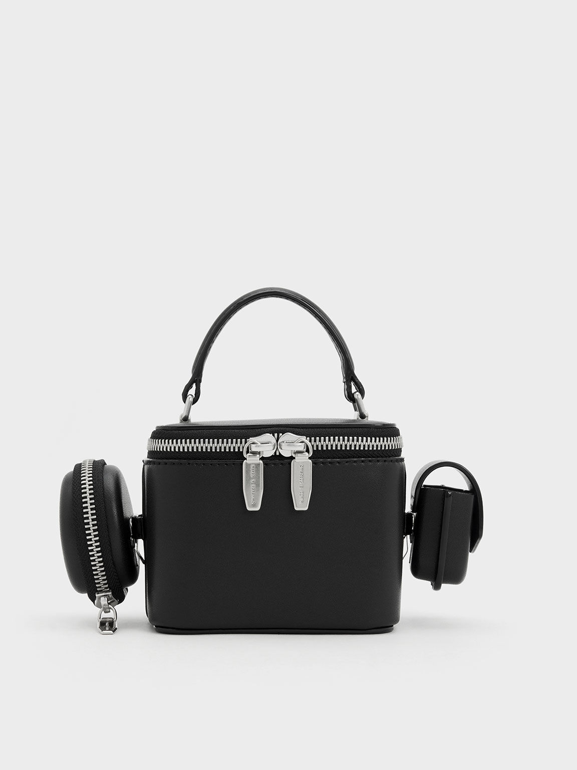 Charles and keith online bags for sale