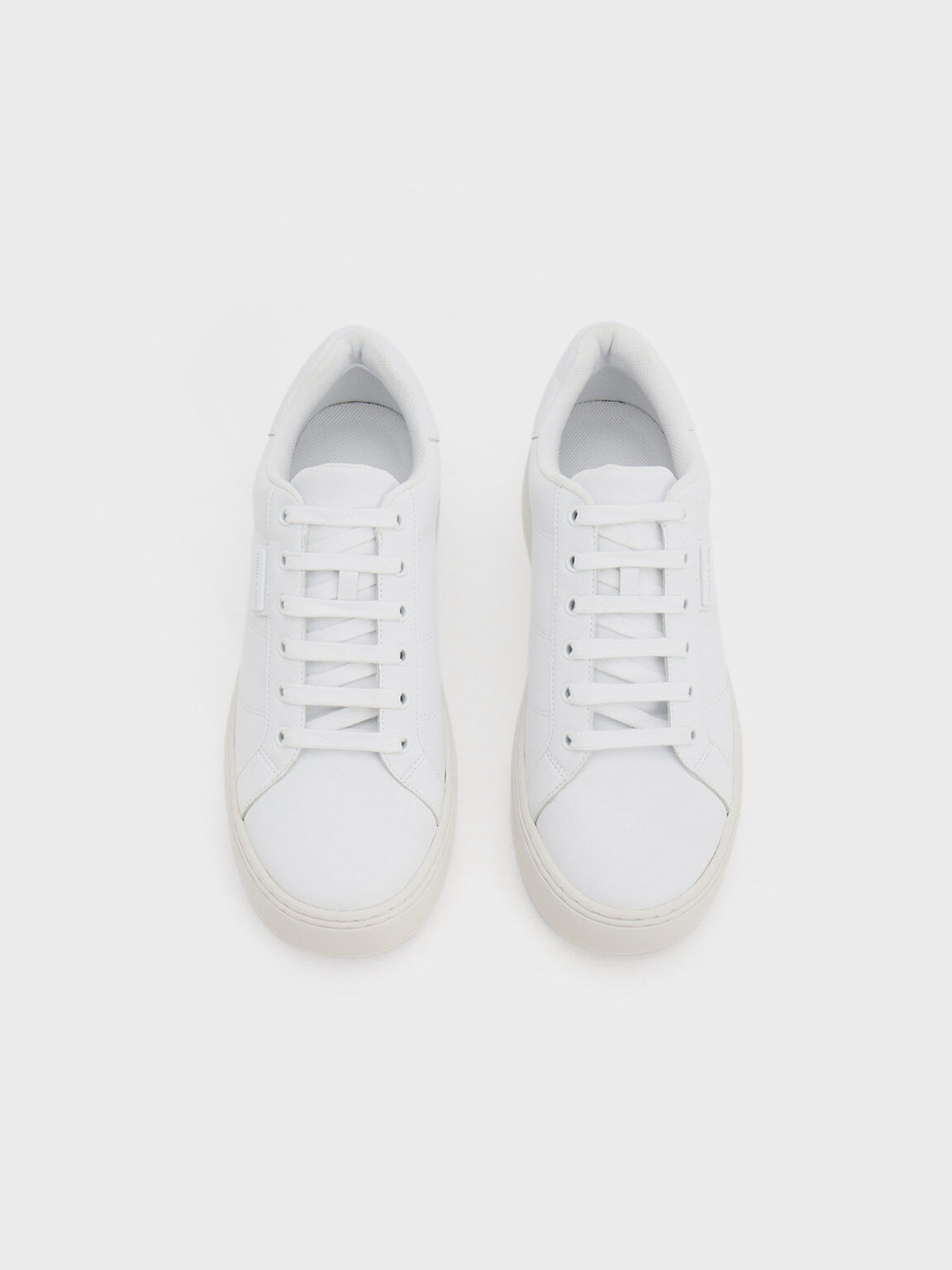 Tie up sneakers deals