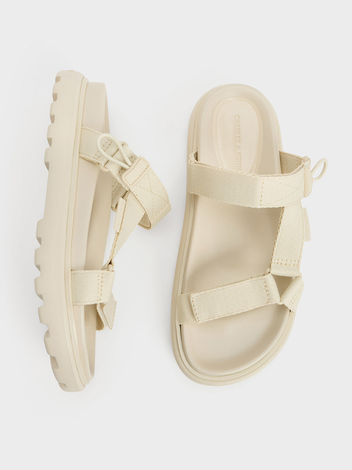 Kenneth cole maisie sandal clearance