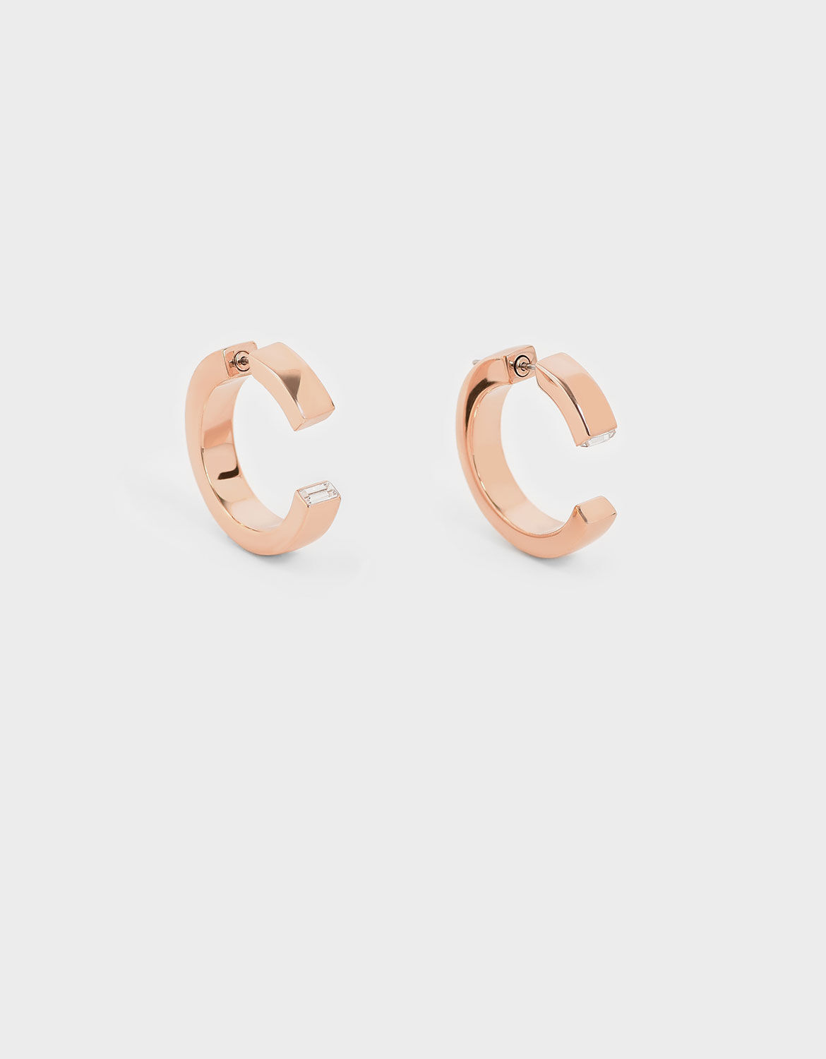 womens earrings uk