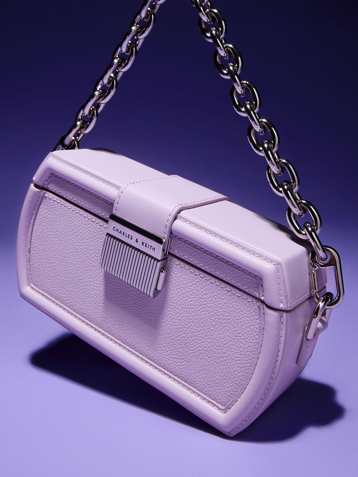 Charles and keith 2025 bags new arrival 2019