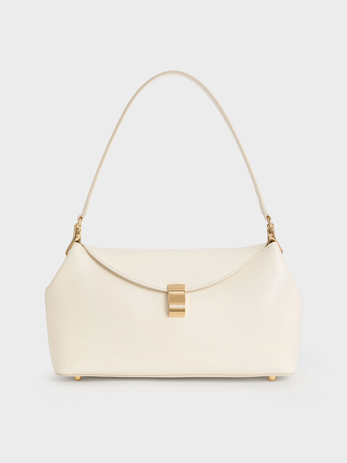 Charles and keith best seller bag on sale