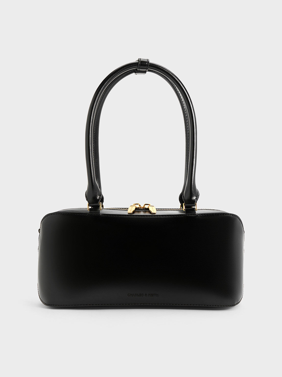 Bags that are trending shop
