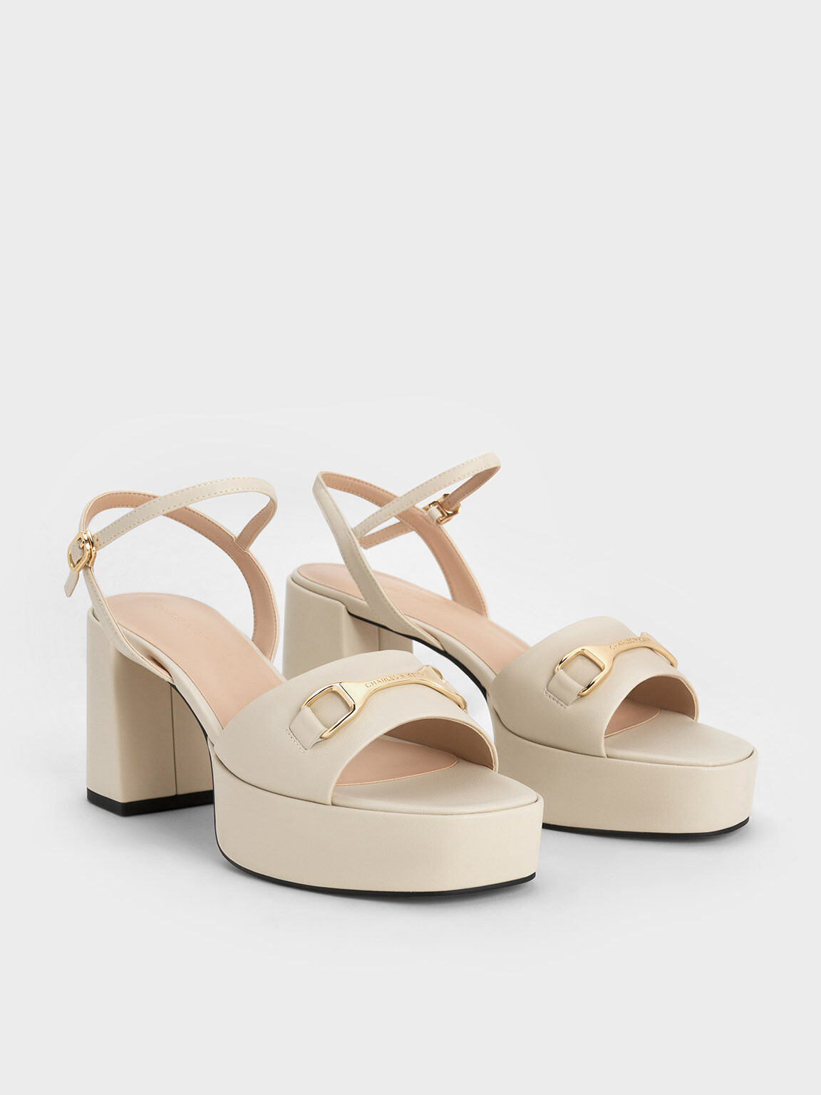 Slingback best sale sandals uk