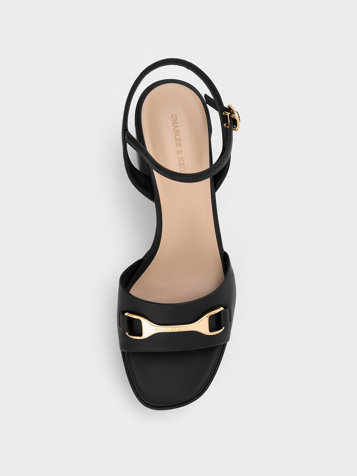 Slingback 2025 sandals uk