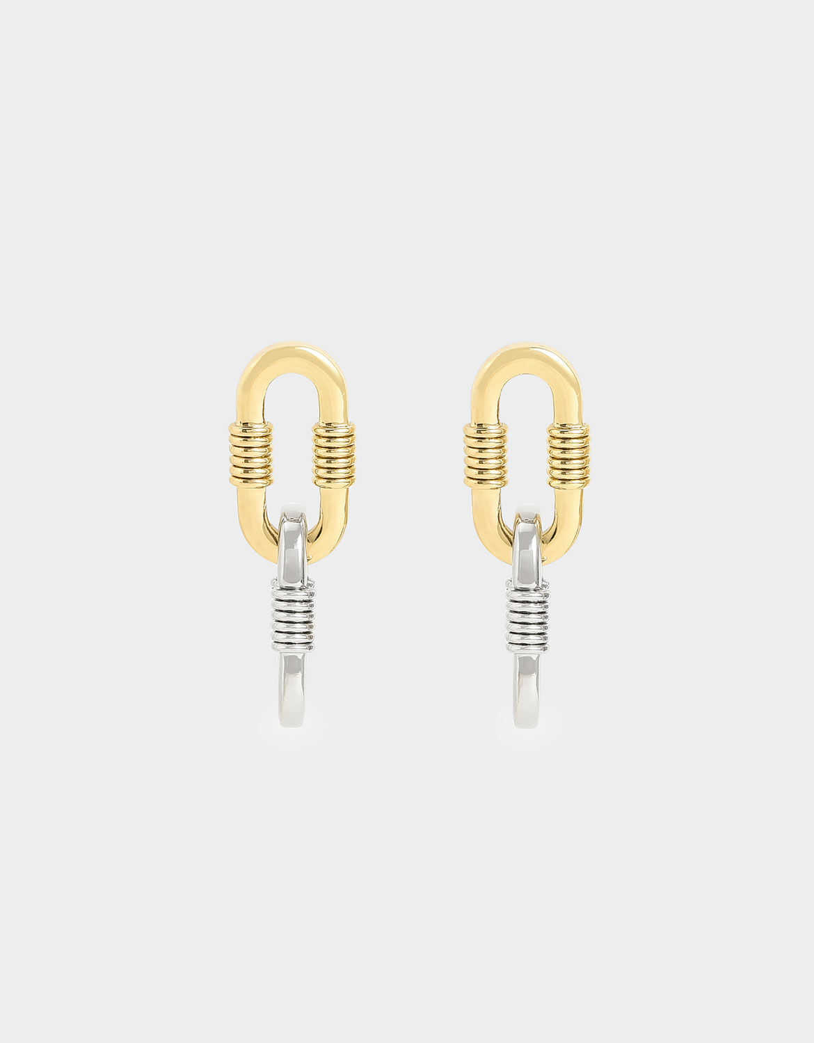 womens earrings uk