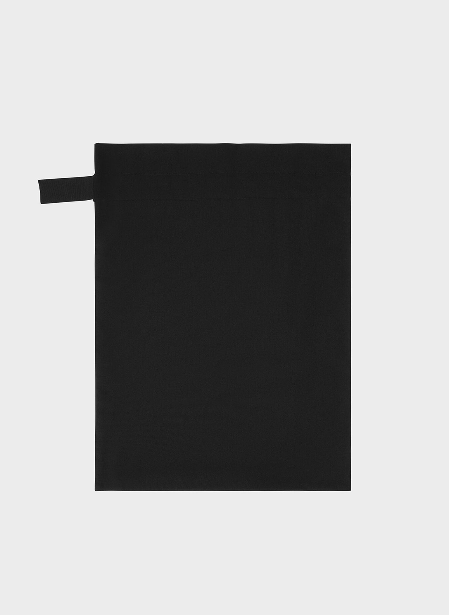 CHARLES & KEITH Gift Bag, Black, hi-res