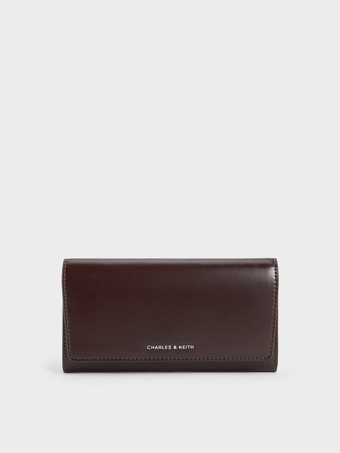 Charles and keith wallet online store