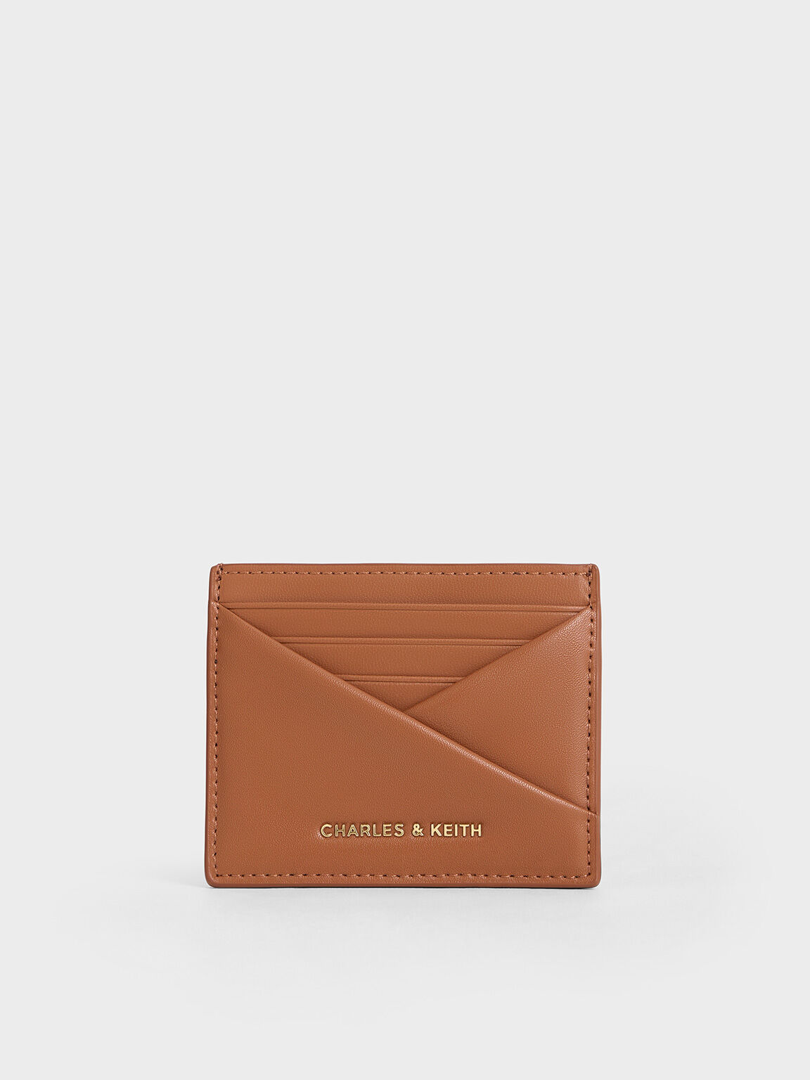 Female card wallet cheap